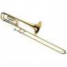 TROMBON TENOR FA/SIB. (ESTUDIO)