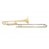 TROMBON TENOR FA/SIB. (ESTUDIO)