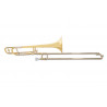 TROMBON TENOR FA/SIB. (ESTUDIO)