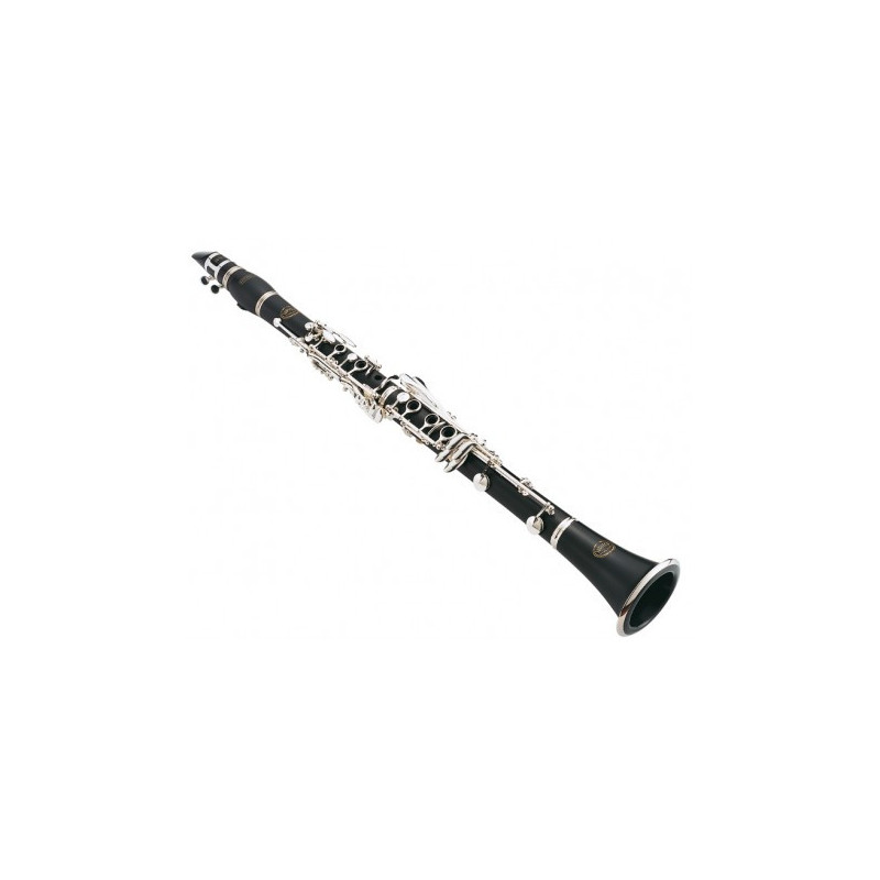 CLARINETE SIB.