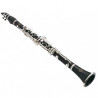 CLARINETE SIB.