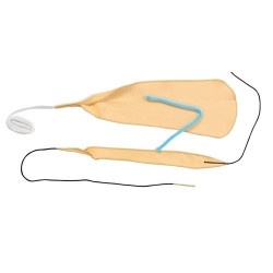 PAÑUELOS PARA LIMPIEZA GEWA