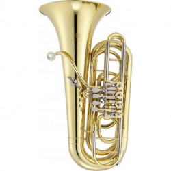 TUBA EN DO