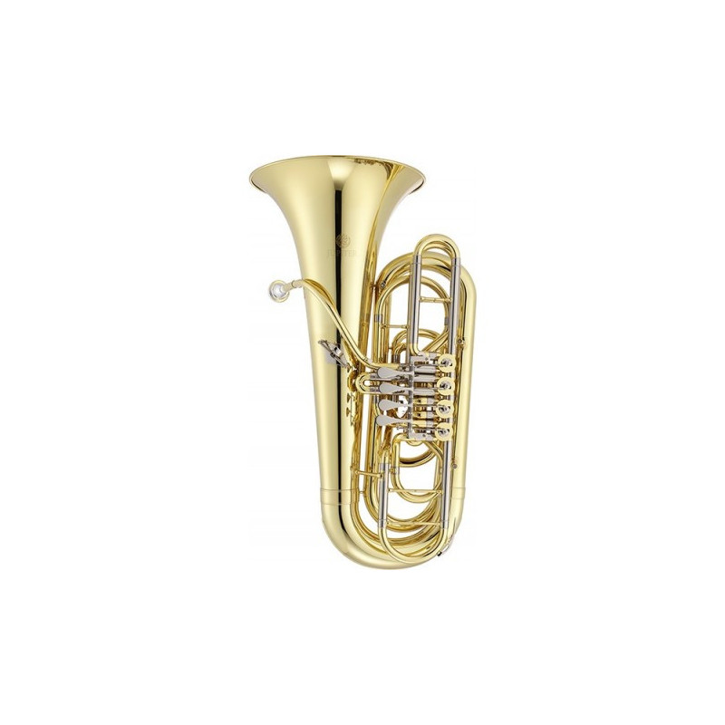 TUBA EN DO