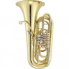 TUBA EN DO