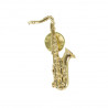 PIN DE SAXOFON TENOR