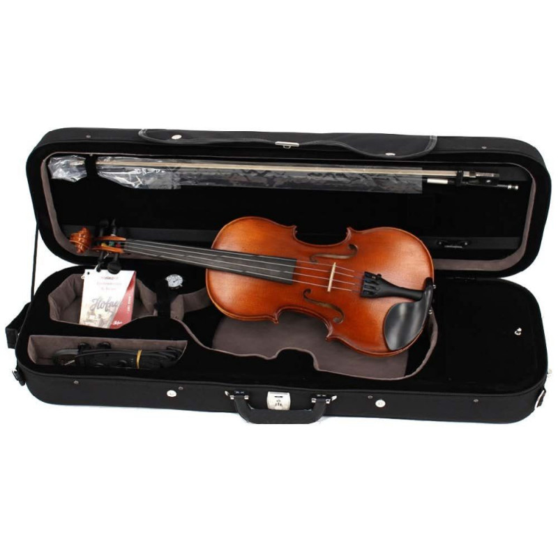 VIOLIN HÖFNER (SERIE CONSERVATORIO)