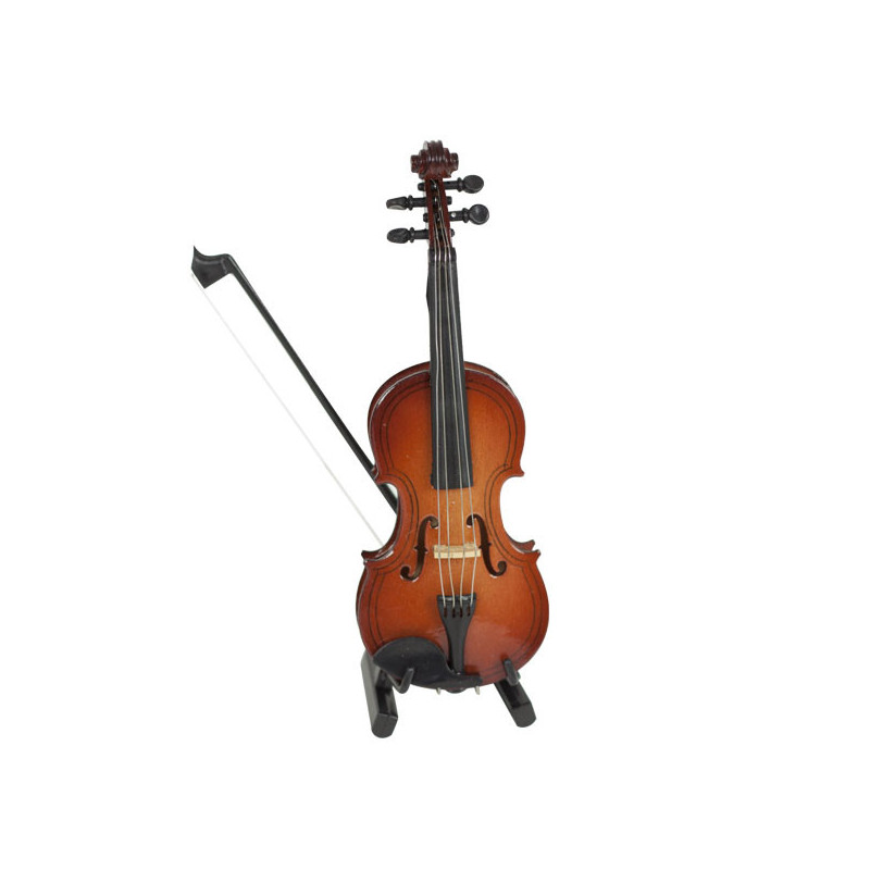 MINI VIOLIN