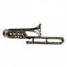 PIN TROMBON