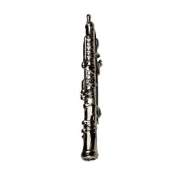 PIN DE OBOE