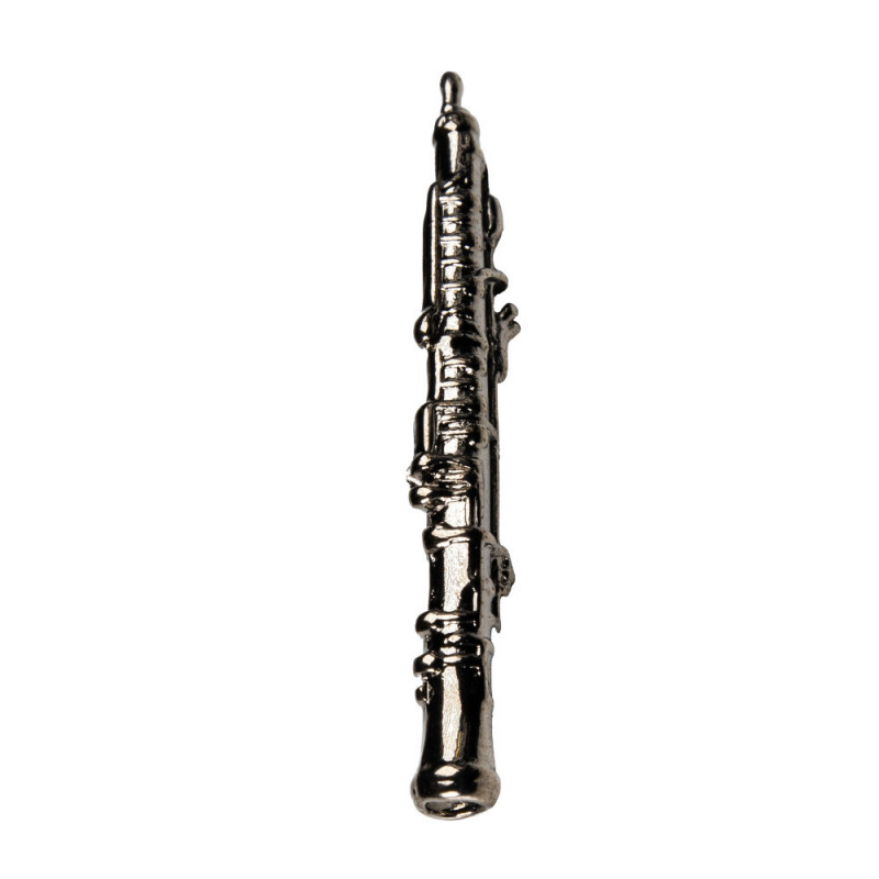 PIN DE OBOE