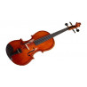 VIOLA 16" (ESTUDIO)