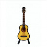 MINI GUITARRA CLASICA