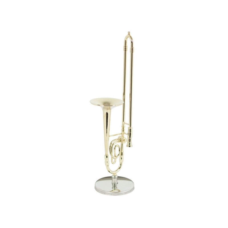 MINI TROMBON