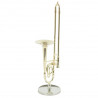 MINI TROMBON