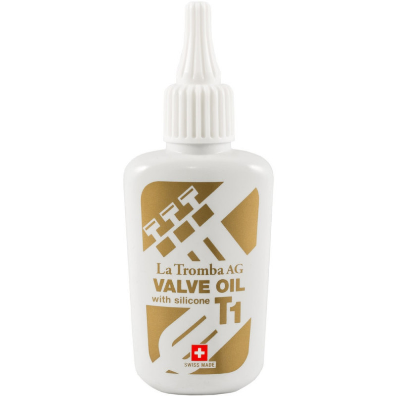 VALVE OIL PARA PISTONES