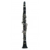 CLARINETE MIB. (REQUINTO)