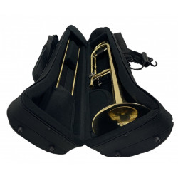 ESTUCHE DE TROMBON tenor