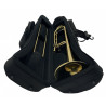 ESTUCHE DE TROMBON tenor