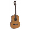 GUITARRA CLASICA