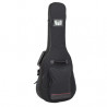 FUNDA DE GUITARRA CLASICA 4/4