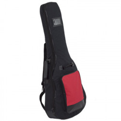 FUNDA DE GUITARRA CLASICA 4/4