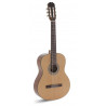 GUITARRA CLASICA