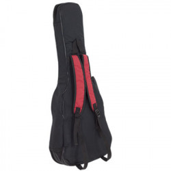 FUNDA DE GUITARRA CLASICA 4/4