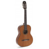 GUITARRA CLASICA