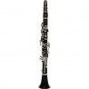 CLARINETE MIB. (REQUINTO)