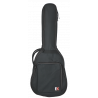 FUNDA DE GUITARRA ACUSTICA