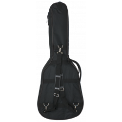 FUNDA DE GUITARRA ACUSTICA