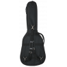 FUNDA DE GUITARRA ACUSTICA