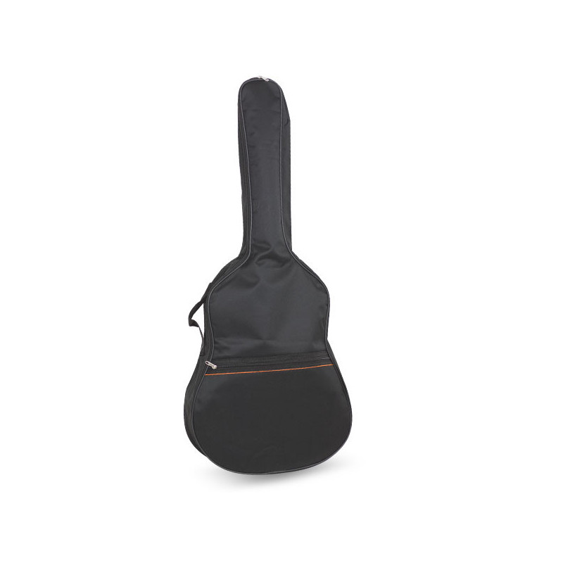 FUNDA DE GUITARRA ACUSTICA