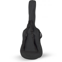 FUNDA DE GUITARRA ACUSTICA