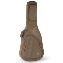 FUNDA DE GUITARRA ACUSTICA