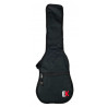 FUNDA DE UKELELE SOPRANO