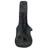 FUNDA DE UKELELE SOPRANO