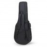 ESTUCHE DE GUITARRA ACUSTICA