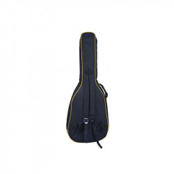 FUNDA DE GUITARRA CLASICA