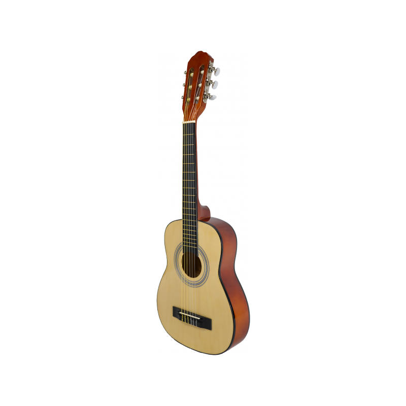 GUITARRA INFANTIL 1/4