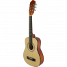 GUITARRA INFANTIL 1/4