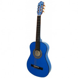 GUITARRA INFANTIL 1/2