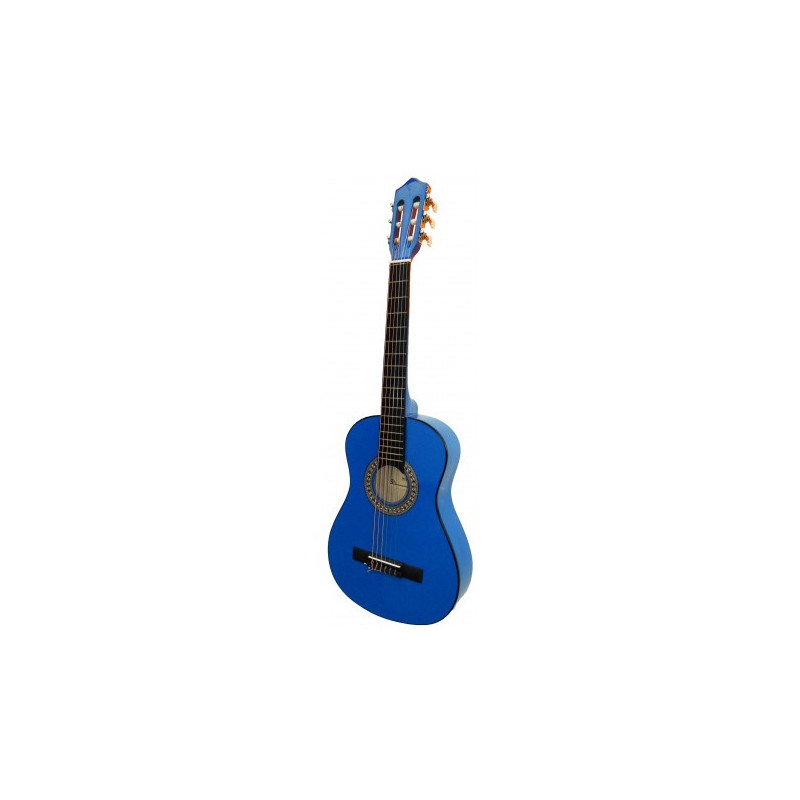 GUITARRA INFANTIL 1/2