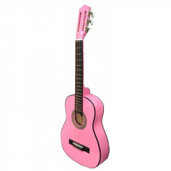 GUITARRA INFANTIL 1/2