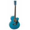 GUITARRA ACUSTICA