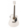 GUITARRA ACUSTICA