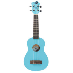 UKELELE SOPRANO