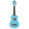 UKELELE SOPRANO