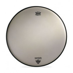 PARCHE TIMPANI 22"